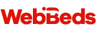 logo-webbeds.png