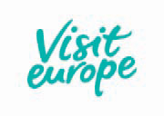 logo_visit-europe1.jpg
