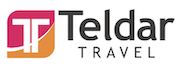 teldar-travel---logo.png