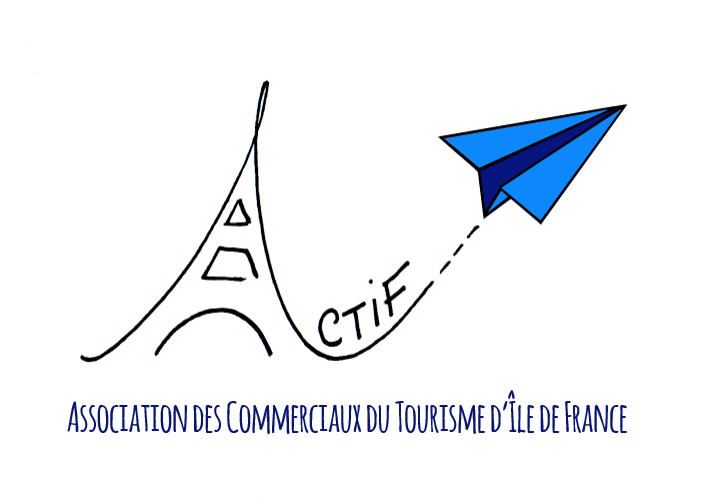 ACTIF Tourisme